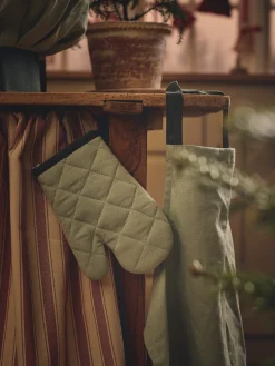 Børn Søstrene Grene Legetøjsovnhandske Til Børn