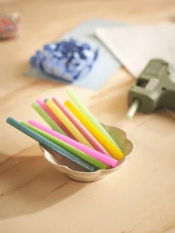 Søstrene Grene Limpatroner