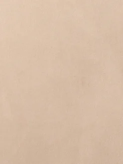 Søstrene Grene Loungestol