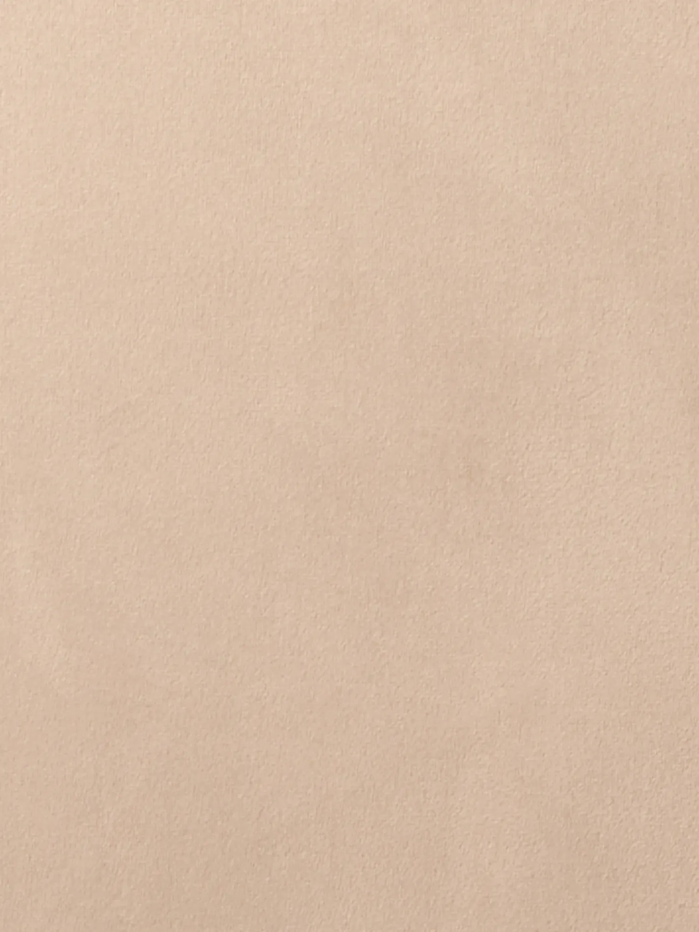 Søstrene Grene Loungestol