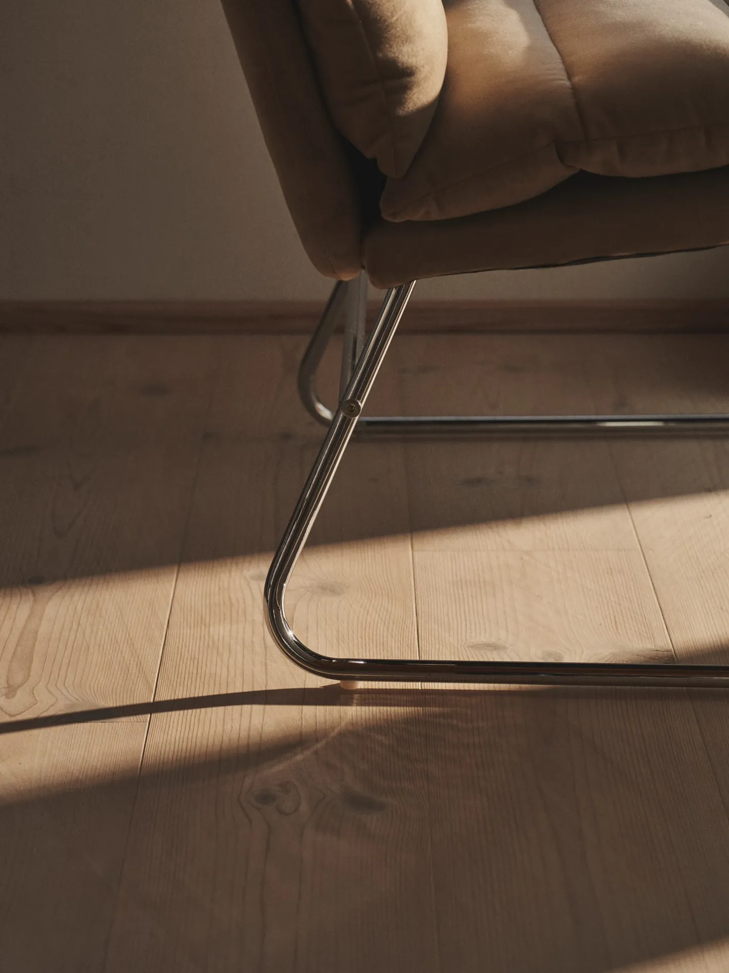 Søstrene Grene Loungestol