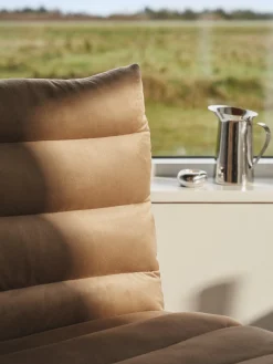 Søstrene Grene Loungestol