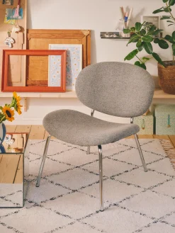 Søstrene Grene Loungestol