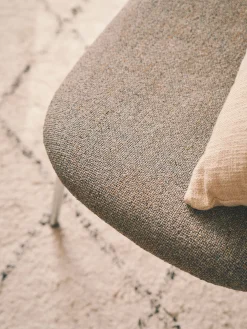 Søstrene Grene Loungestol