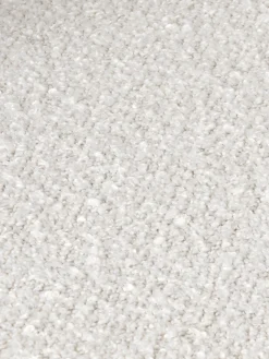 Søstrene Grene Loungestol I Boucléstof