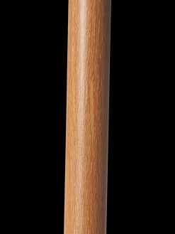 Søstrene Grene Loungestol I Boucléstof