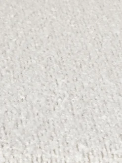 Søstrene Grene Loungestol I Boucléstof