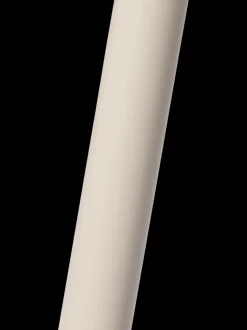 Søstrene Grene Loungestol I Boucléstof