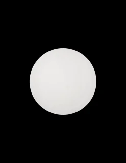 Søstrene Grene Lærred Ø25