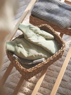 Søstrene Grene Luffer