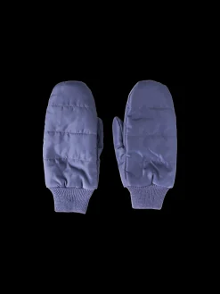 Søstrene Grene Luffer