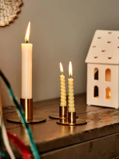 Søstrene Grene Lysestage