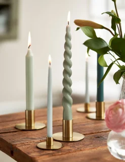 Søstrene Grene Lysestage