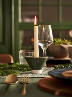 Søstrene Grene Lysestage