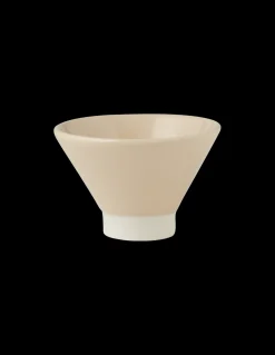 Søstrene Grene Lysestage