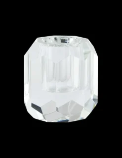 Søstrene Grene Lysestage