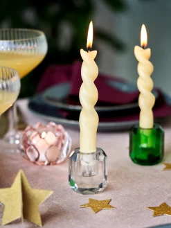 Søstrene Grene Lysestage