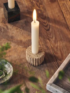 Søstrene Grene Lysestage