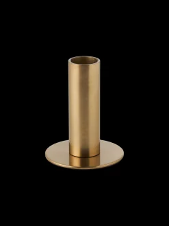 Søstrene Grene Lysestage