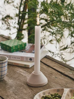 Søstrene Grene Lysestage