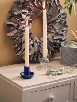 Søstrene Grene Lysestage