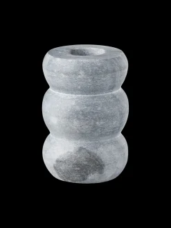 Søstrene Grene Lysestage