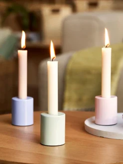 Søstrene Grene Lysestage