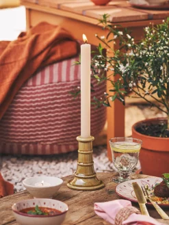 Søstrene Grene Lysestage