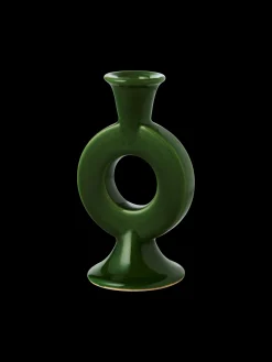 Søstrene Grene Lysestage