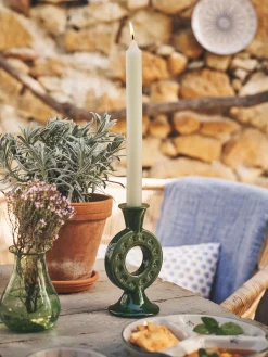 Søstrene Grene Lysestage