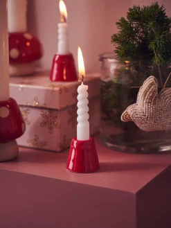 Søstrene Grene Lysestage