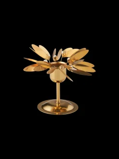 Søstrene Grene Lysestage