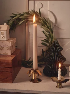 Søstrene Grene Lysestage