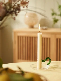 Søstrene Grene Lysestage