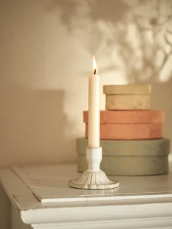 Søstrene Grene Lysestage