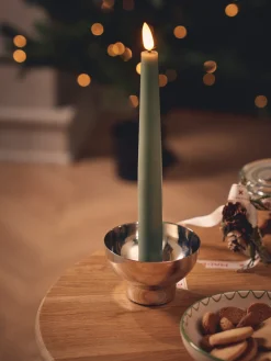 Søstrene Grene Lysestage