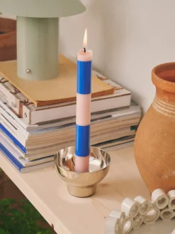 Søstrene Grene Lysestage