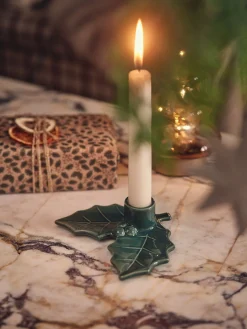 Søstrene Grene Lysestage