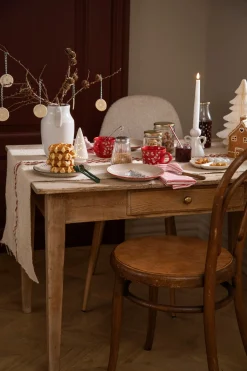 Søstrene Grene Lysestage