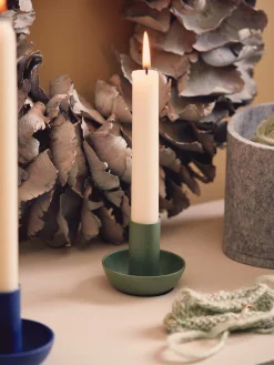 Søstrene Grene Lysestage