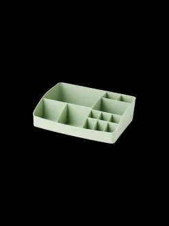 Søstrene Grene Makeup-opbevaring