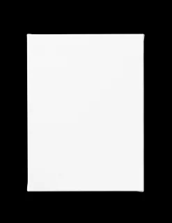 Søstrene Grene Malerlærred 18 X 24