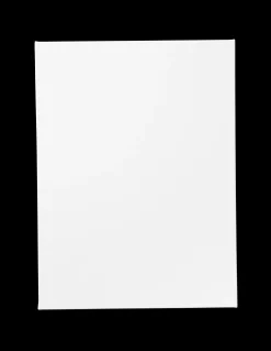 Søstrene Grene Malerlærred 30 X 40