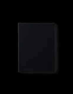 Søstrene Grene Malerlærred 18 X 24