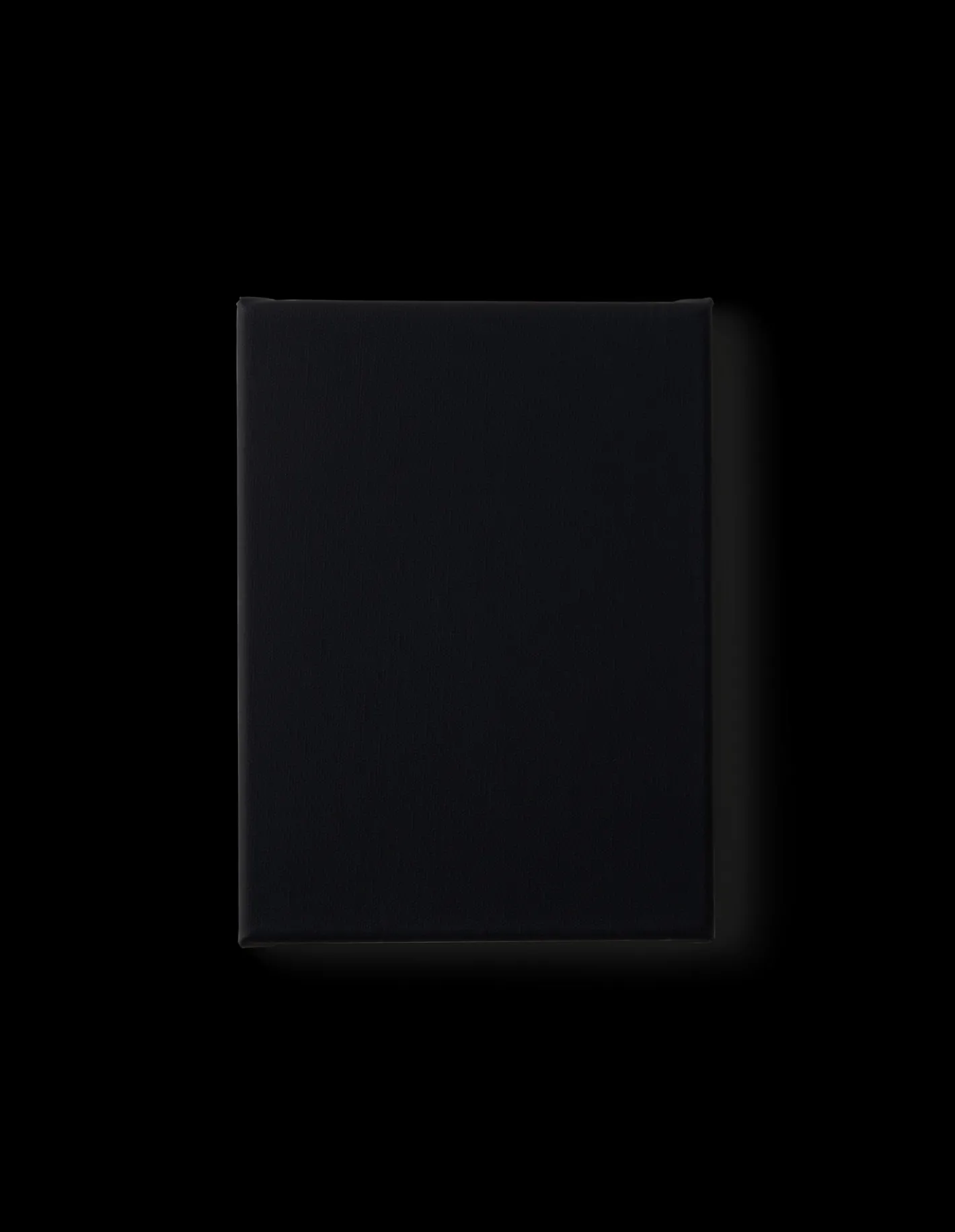 Søstrene Grene Malerlærred 18 X 24