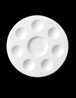 Søstrene Grene Malerpalette