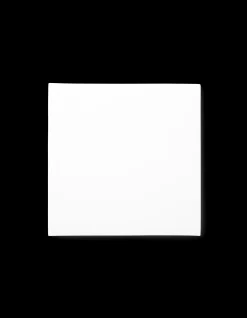 Søstrene Grene Malerplade Til Akvarelmaling