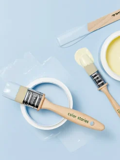 Søstrene Grene Maling Bornholm 450 Ml