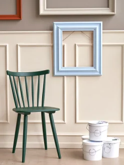 Søstrene Grene Maling Boy-Oh-Boy 900 Ml