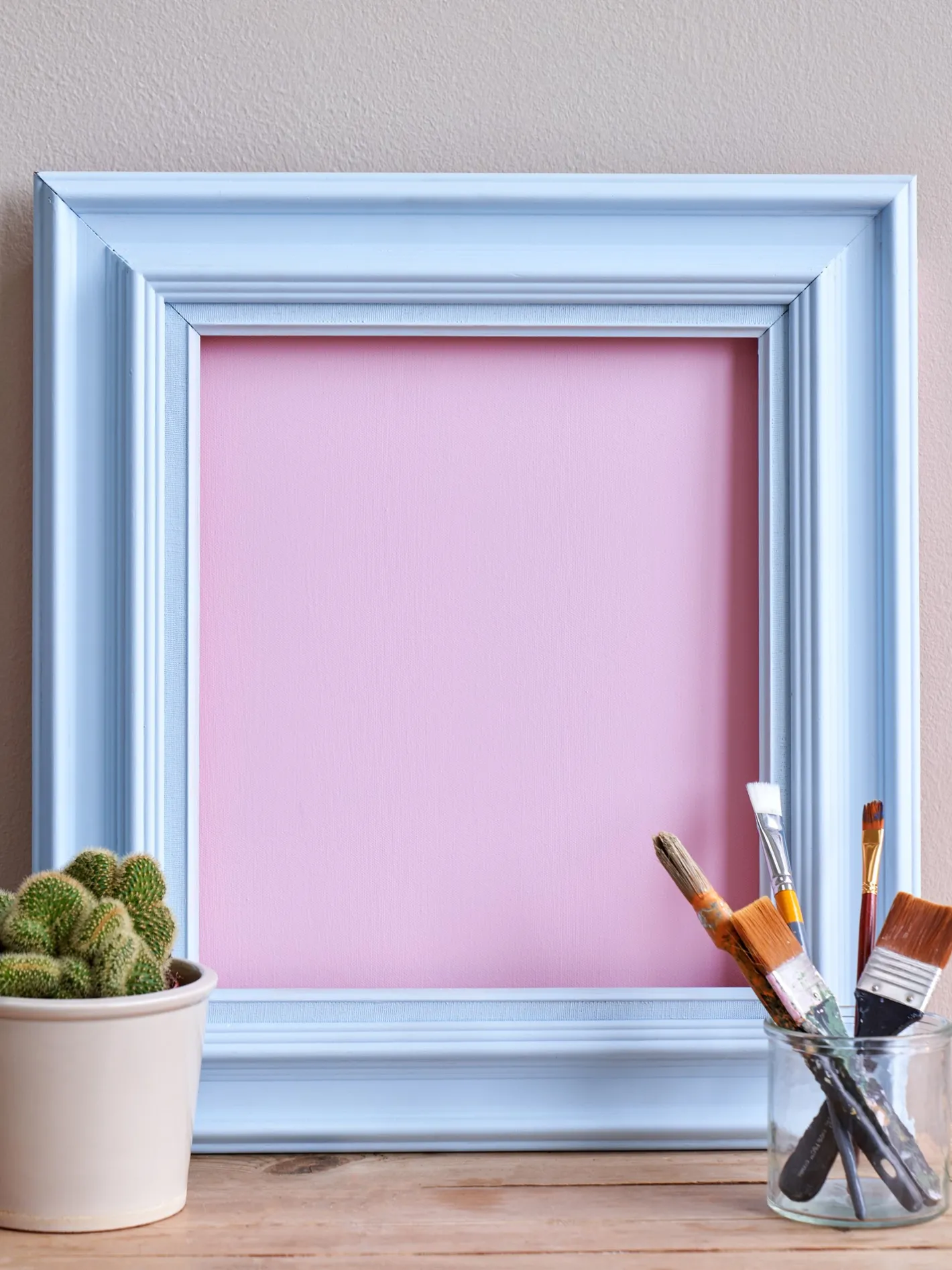 Søstrene Grene Maling Boy-Oh-Boy 900 Ml